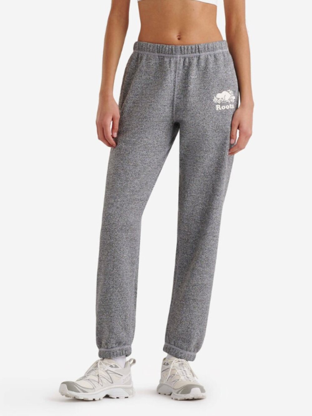 Roots Organic Original Sweatpants
